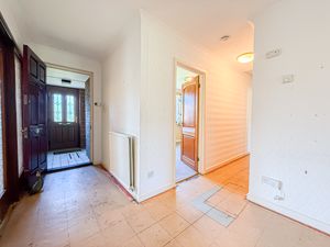 Photo 10- click for photo gallery